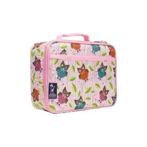 SORT STORE LUNCH BOX