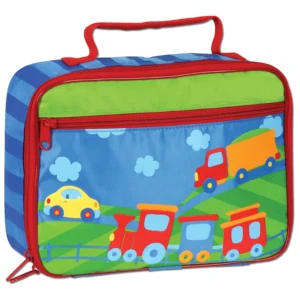 SORT STORE LUNCH BOX