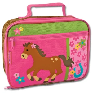 SORT STORE LUNCH BOX