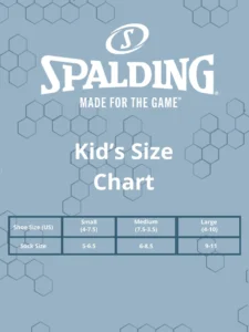 Spalding Kid s Unisex Bundle Brick No Show Socks 30 Pack Sizes 4 10
