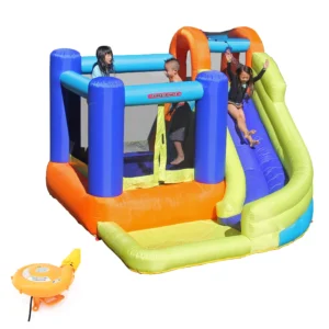 Sportspower My First Jump n Play