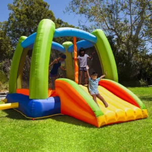 Sportspower My First Jump n Play