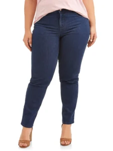 STAR JEAN