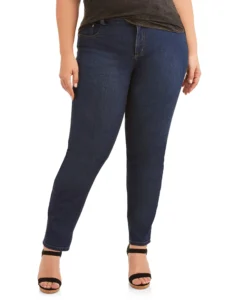 STAR JEAN
