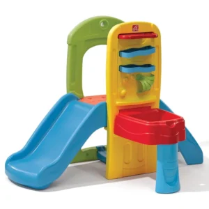 Step2 All Around Play Pavilion