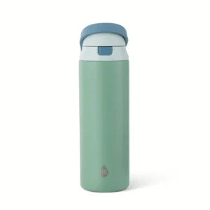 TAL 24OZ 2 IN 1 PRP 2