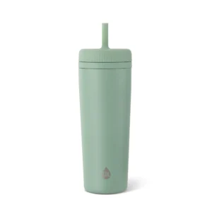 TAL 24OZ 2 IN 1 VINE