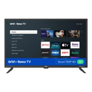 TCL Google TV 98Q51CG