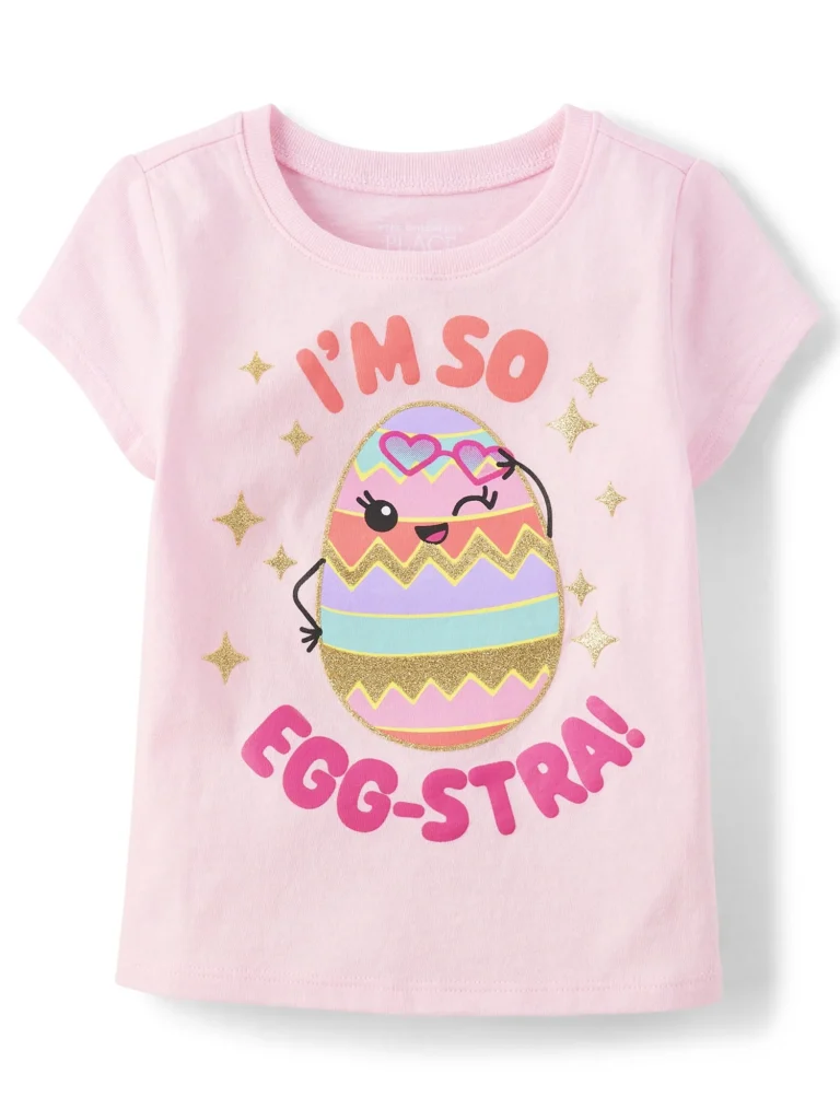 The Little Mermaid Ariel Ruffle Toddler Tee – Soft & Stylish Graphic — alternate angle showing full product