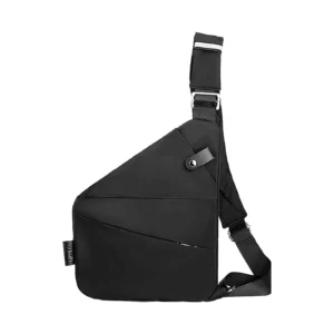 The Versatile Travel Sling