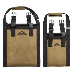 The Versatile Travel Sling