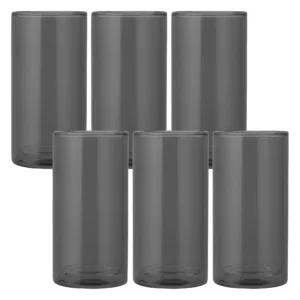 THYME TABLE 2 PACK HELLO BOW MUGS