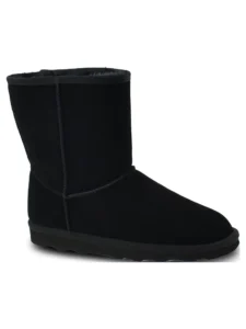Time and Tru Womens Classic Rainboots