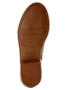 Time and Tru Womens Classic Rainboots