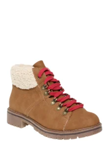 Time and Tru Womens Classic Rainboots