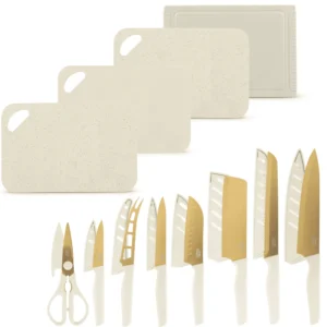 TT AE 20PC KNF BLACK