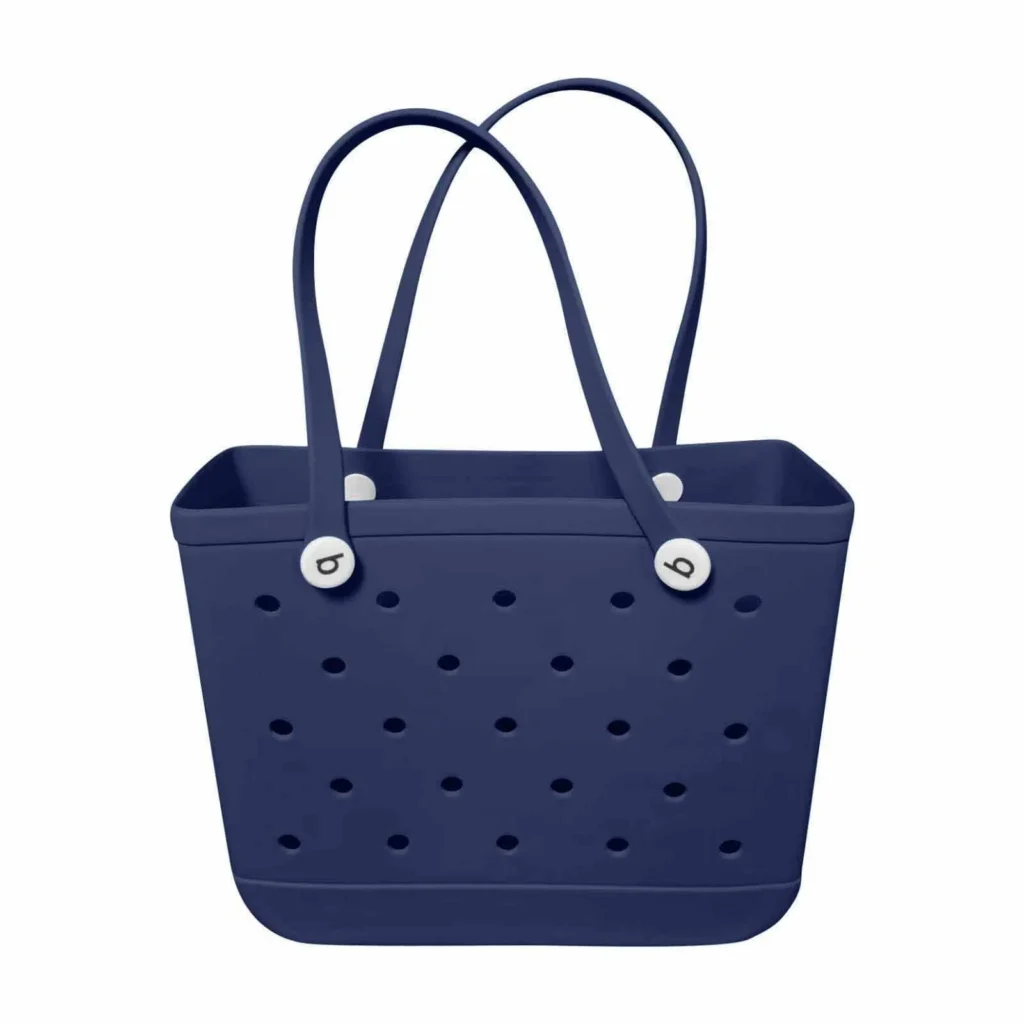 TT EVA FASHION TOTE 1