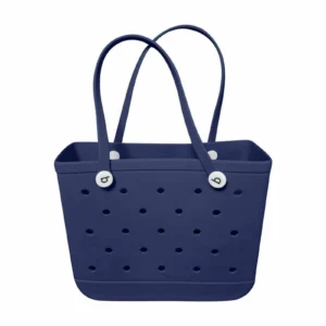 TT EVA FASHION TOTE 1