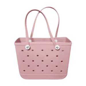 TT EVA FASHION TOTE 2