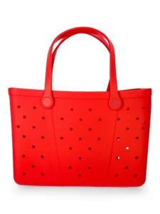 TT EVA FASHION TOTE 3