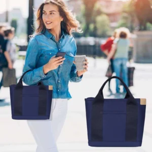 TT EVA FASHION TOTE 4