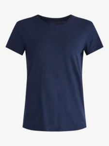 TT SS CORE CREW TEE