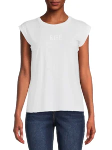 TT SS CORE CREW TEE