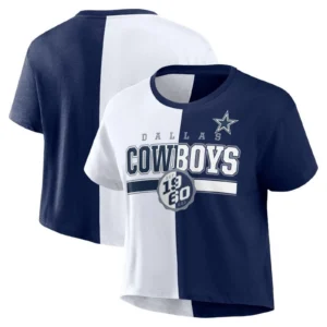TT SS CORE CREW TEE