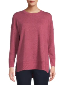 TT SWEATSHIRT