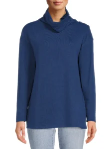 TT SWEATSHIRT