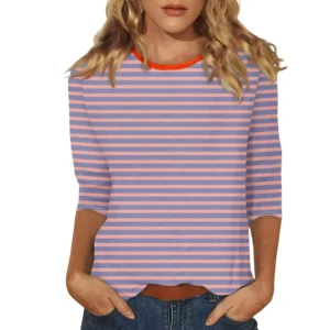 TT SWEATSHIRT