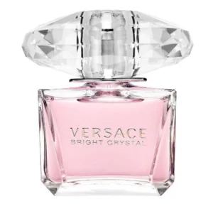 Versace 3 oz Versace Bright Crystal