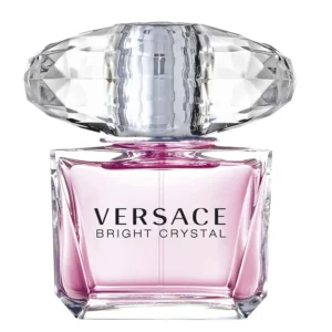 Versace 3 oz Versace Bright Crystal