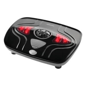 VIBRATION FOOT MASSA