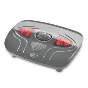 VIBRATION FOOT MASSA