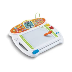 VTech Race Discover Driver