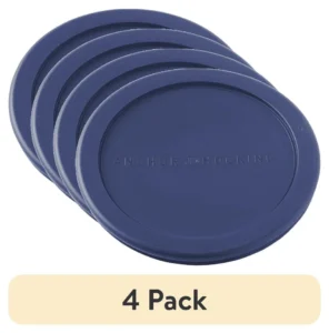 Vtopmart 34 Pieces Plastic Food Storage Containers Lids Set 7 Size Versatile Meal Prep Container Reusable Lunch On Go Leftover Dishwasher Freezer Saf