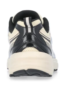 W AV 5000 SNEAKER