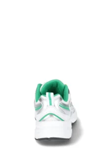 W AV 5000 SNEAKER