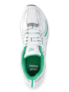 W AV 5000 SNEAKER