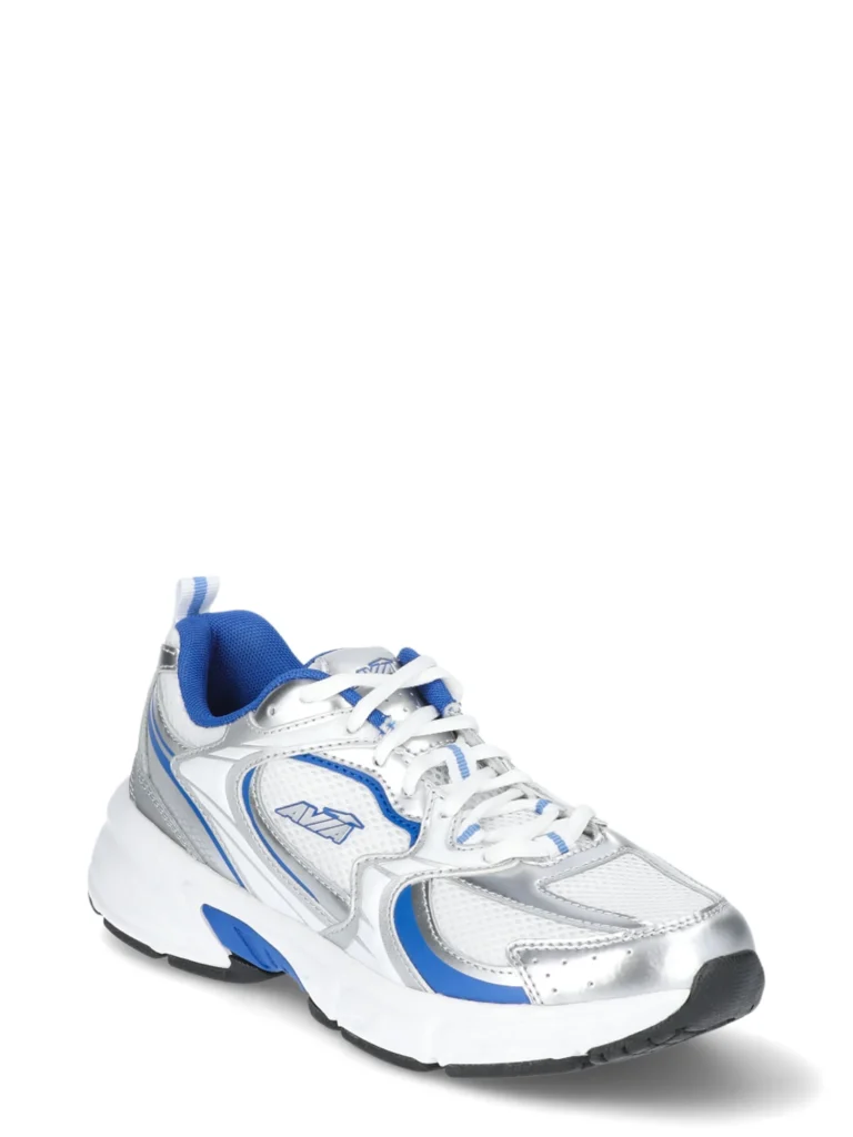 W AV 5000 SNEAKER