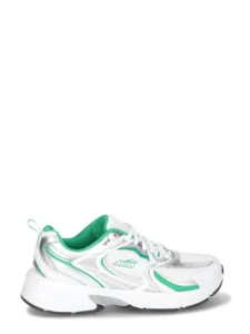 W AV 5000 SNEAKER WW
