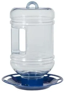 W AW BUNGEE WATER SH