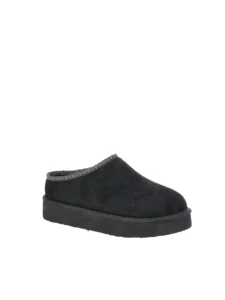 W BP HAZEL CLOG