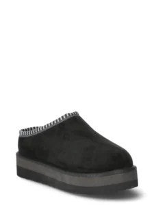 W BP HAZEL CLOG