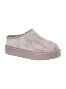 W BP HAZEL CLOG