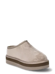 W BP HAZEL CLOG