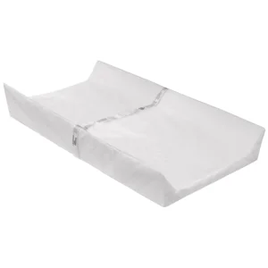 W DF SANTA BABY SLIP