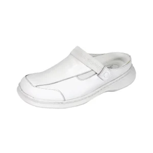 W LIC STITCH CLOG