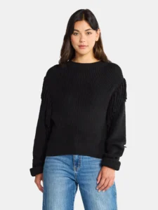 W TT FRINGE MOC